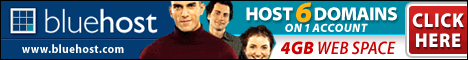 bluehost image