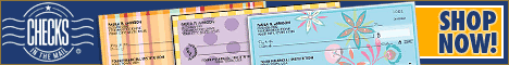 checks image