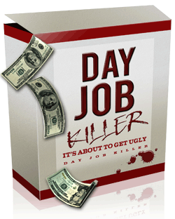 day job killer ebook download